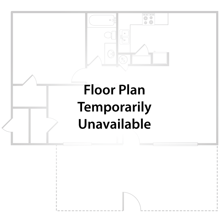 No floor plan image available